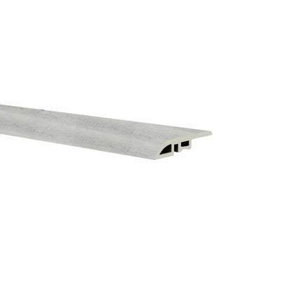 Toucan vinyl-reducer TFSPC424 flooring accessory