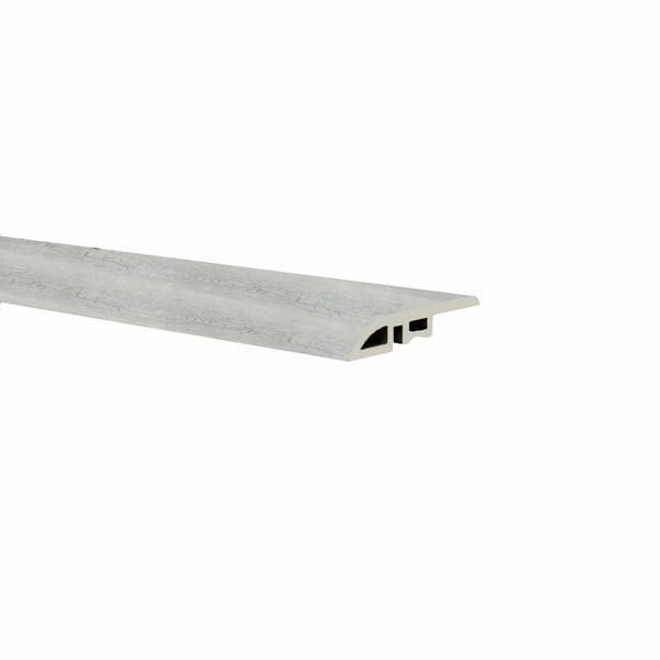 Toucan vinyl-reducer TFSPC424 flooring accessory