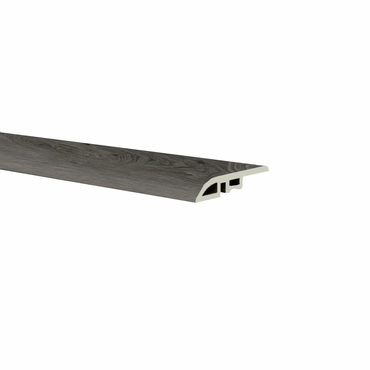 Toucan vinyl-reducer TFSPC502-F flooring accessory