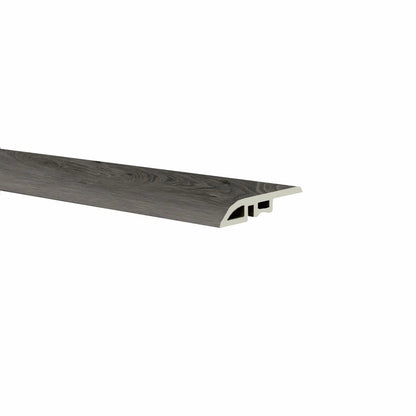 Toucan vinyl-reducer TFSPC502-F flooring accessory