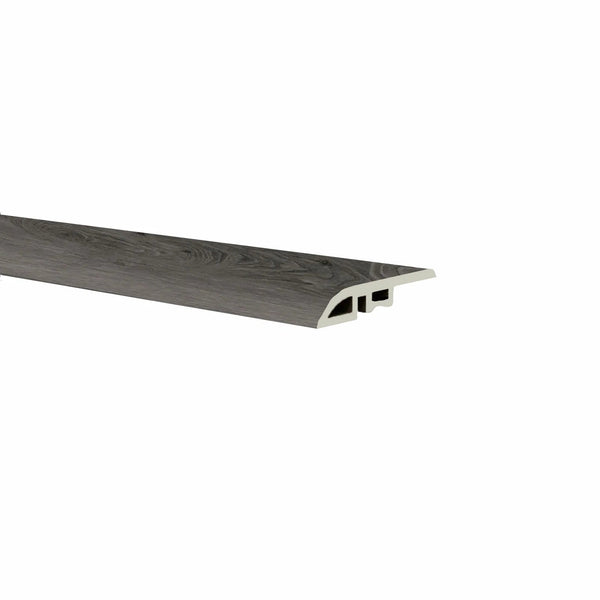 Toucan vinyl-reducer TFSPC502-F flooring accessory
