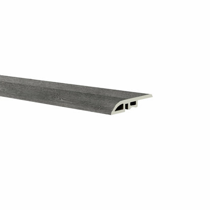 Toucan vinyl-reducer TFSPC503-F flooring accessory