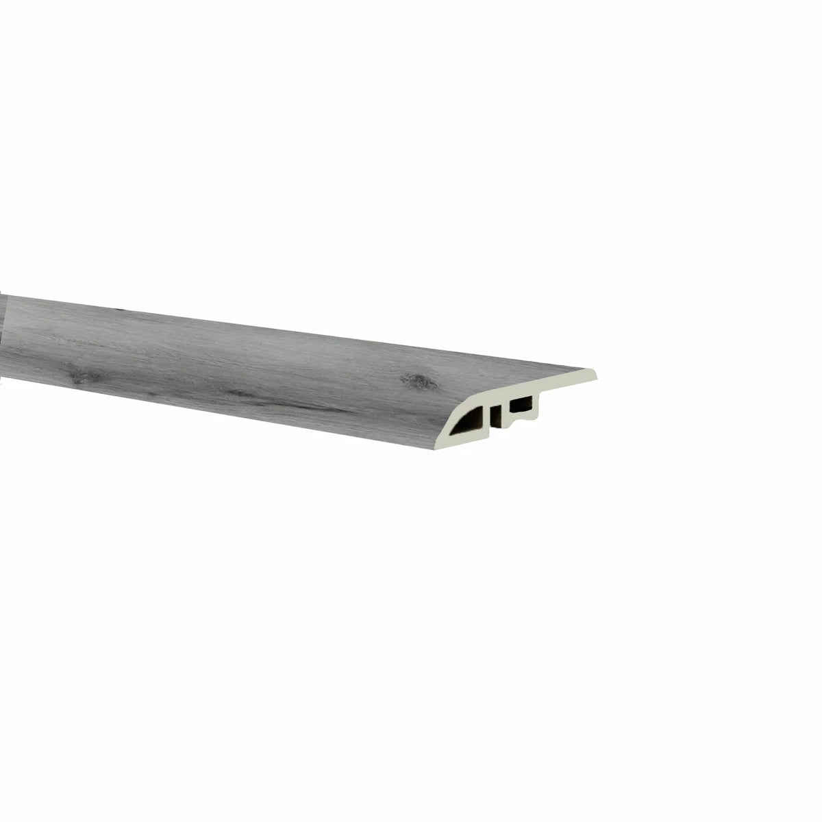 Toucan vinyl-reducer TFSPC504-F flooring accessory