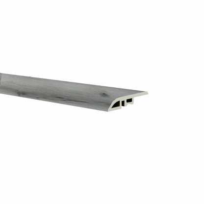 Toucan vinyl-reducer TFSPC504-F flooring accessory