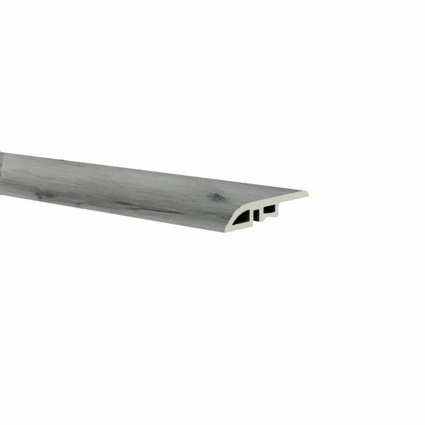 Toucan vinyl-reducer TFSPC504-F flooring accessory