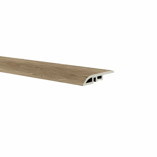 Toucan vinyl-reducer TFSPC506-F flooring accessory