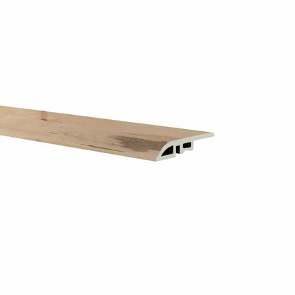 Toucan vinyl-reducer TFSPC510-F flooring accessory