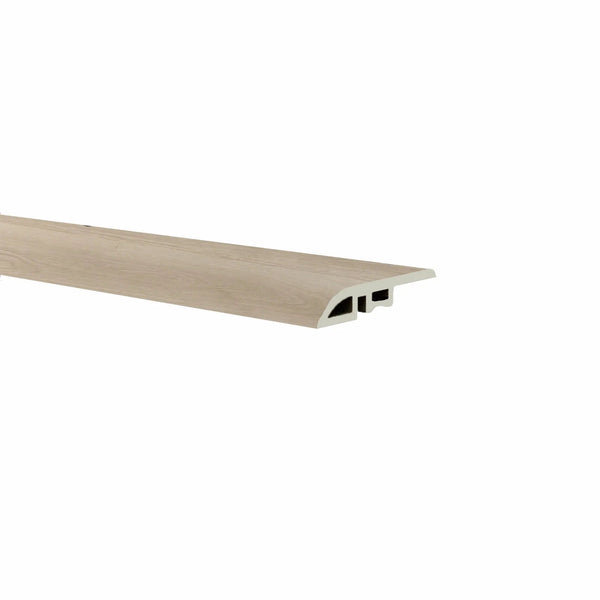 Toucan vinyl-reducer TFSPC512-F flooring accessory