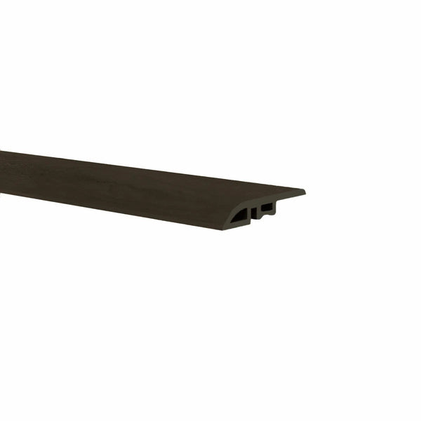 Toucan vinyl-reducer TFSPC601-F flooring accessory
