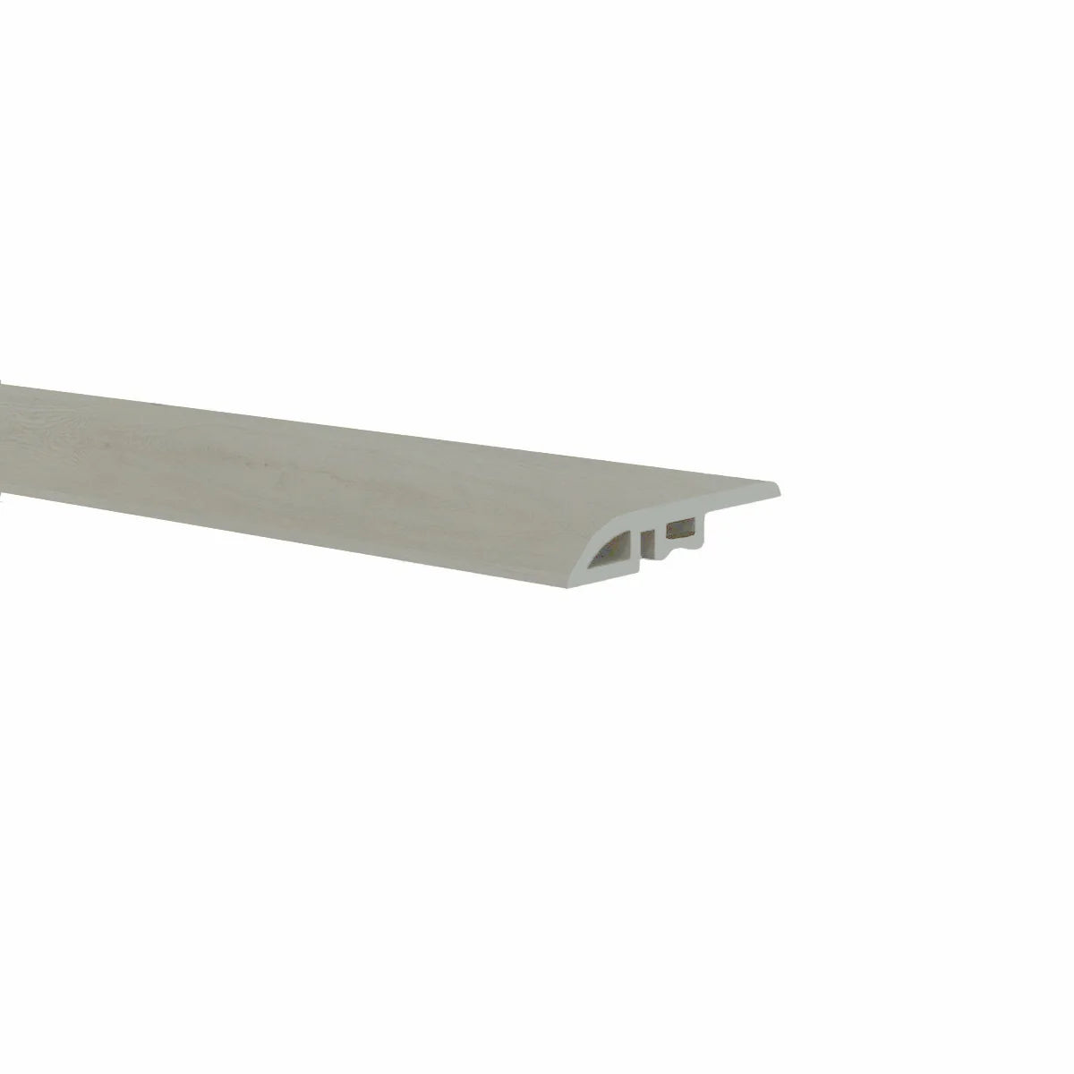 Toucan vinyl-reducer TFSPC603-F flooring accessory