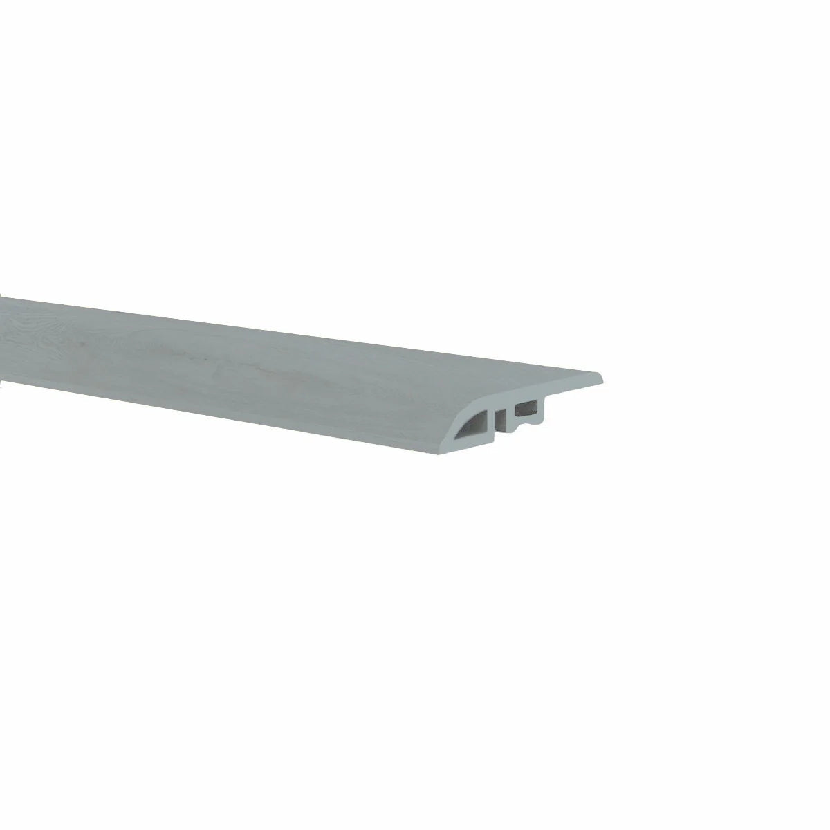 Toucan vinyl-reducer TFSPC605-F flooring accessory