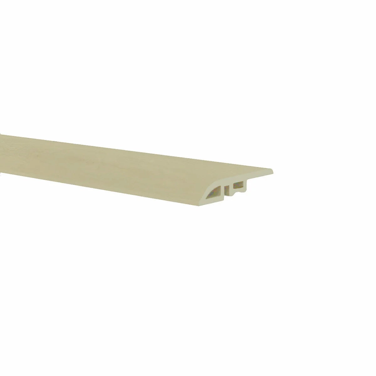 Toucan vinyl-reducer TFSPC611-F flooring accessory