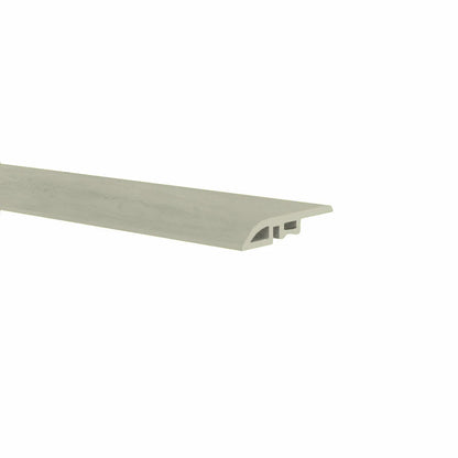 Toucan vinyl-reducer TFSPC703-F flooring accessory