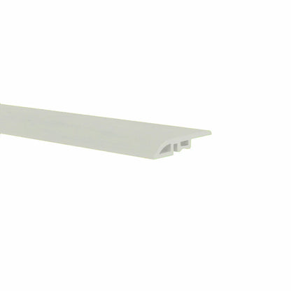 Toucan vinyl-reducer TFSPC710-F flooring accessory