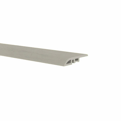 Toucan vinyl-reducer TFSPC903-F flooring accessory