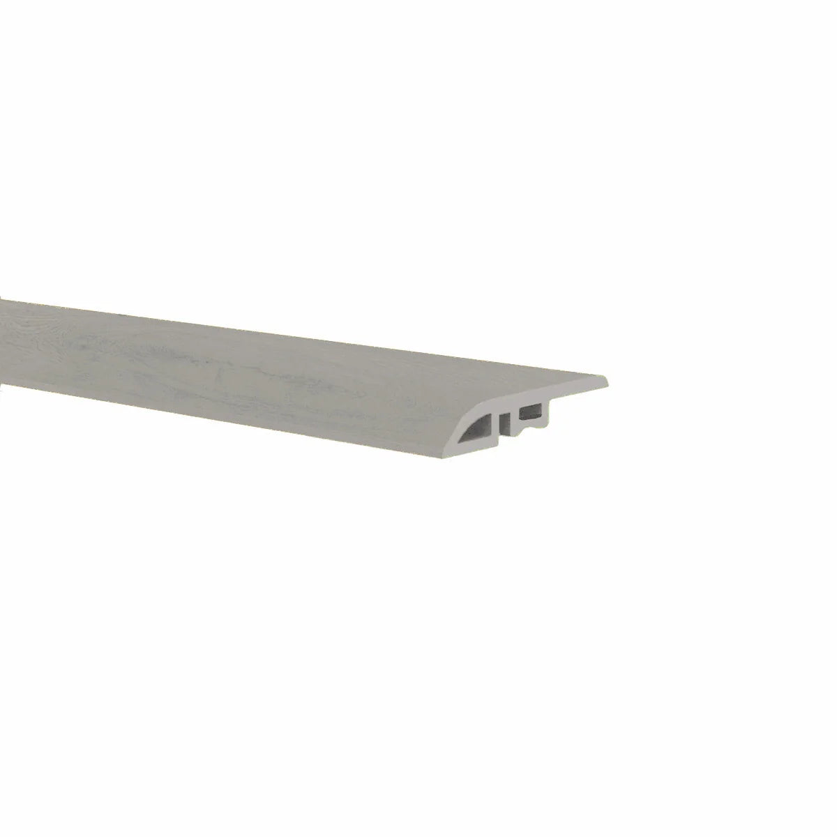 Toucan vinyl-reducer TFSPC904-F flooring accessory