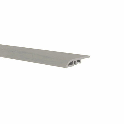 Toucan vinyl-reducer TFSPC904-F flooring accessory