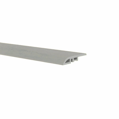 Toucan vinyl-reducer TFSPC905-F flooring accessory