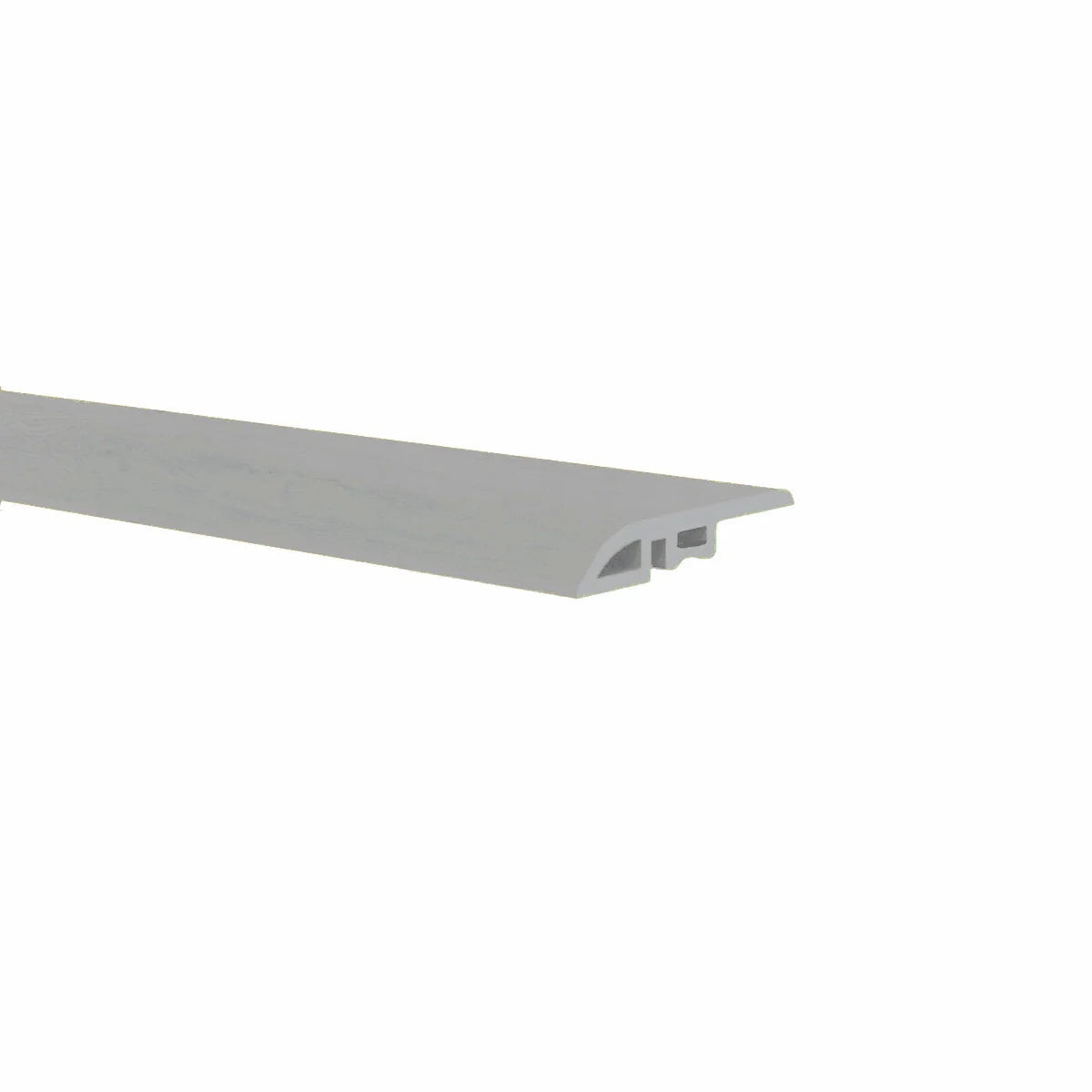 Toucan vinyl-reducer TFSPC906-F flooring accessory