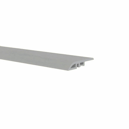 Toucan vinyl-reducer TFSPC906-F flooring accessory