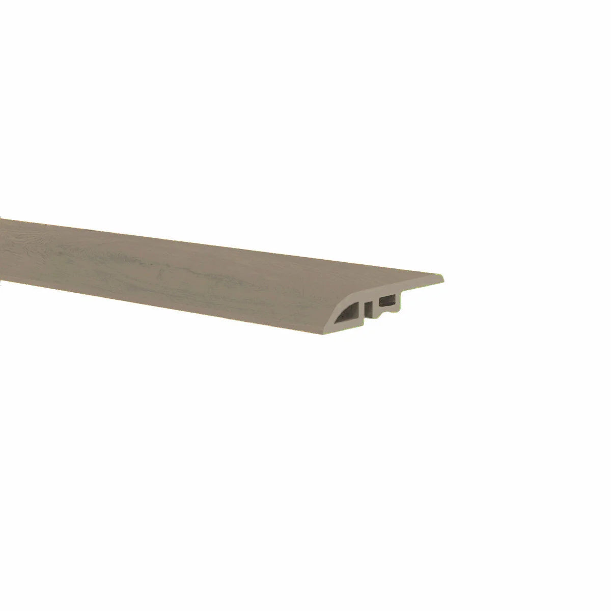 Toucan vinyl-reducer TFSPC907-F flooring accessory
