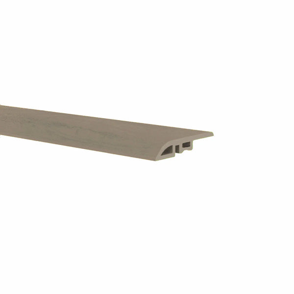 Toucan vinyl-reducer TFSPC907-F flooring accessory