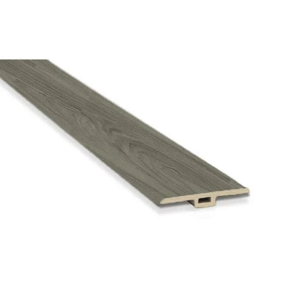 Toucan vinyl-t-moulding TFSPC208-F flooring accessory