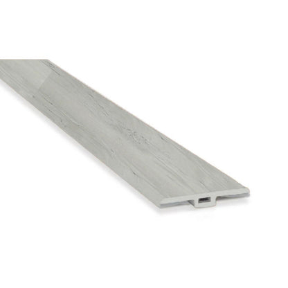 Toucan vinyl-t-moulding TFSPC262-F flooring accessory