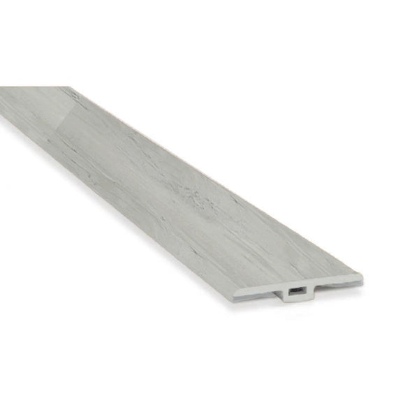 Toucan vinyl-t-moulding TFSPC262-F flooring accessory