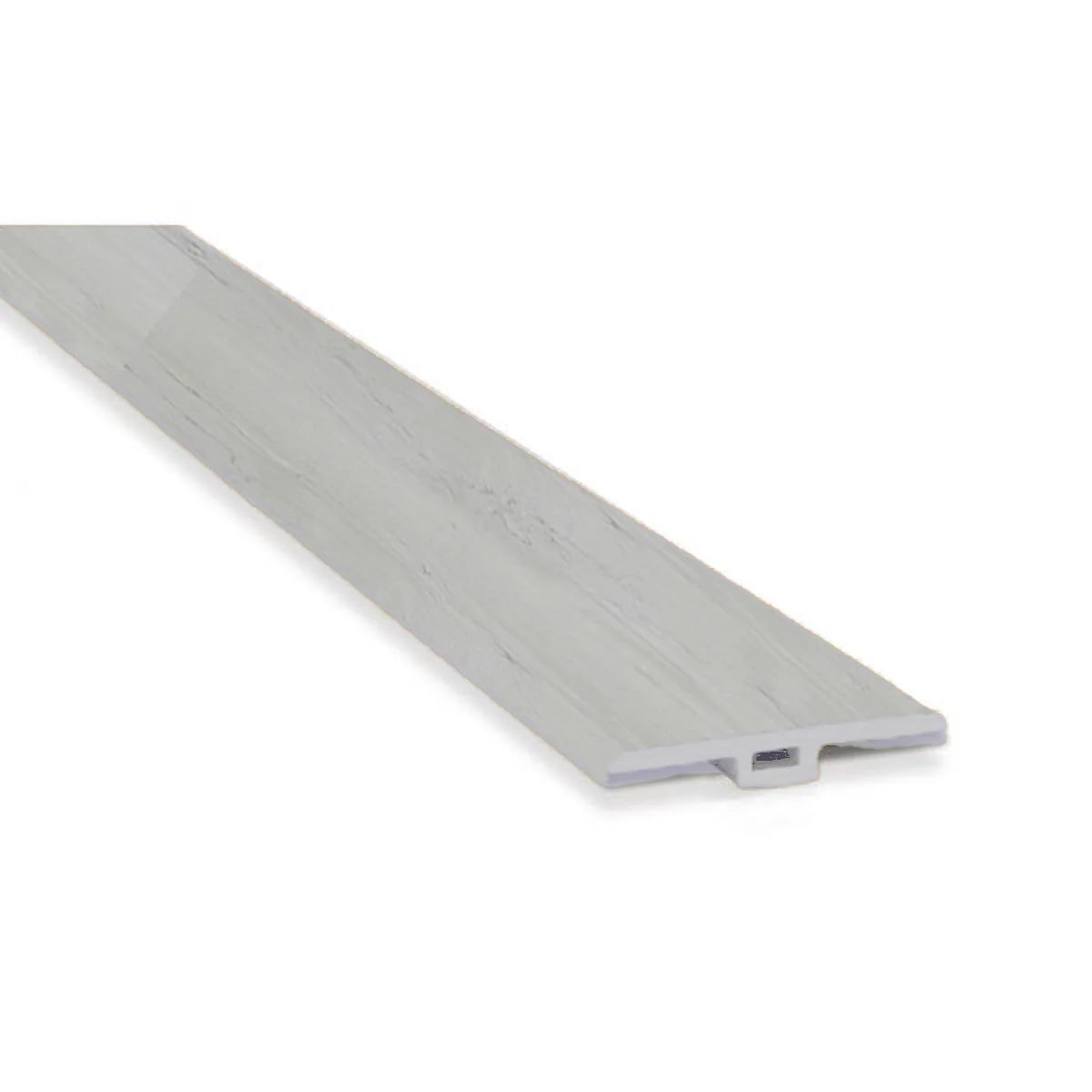 Toucan vinyl-t-moulding TFSPC265-F flooring accessory