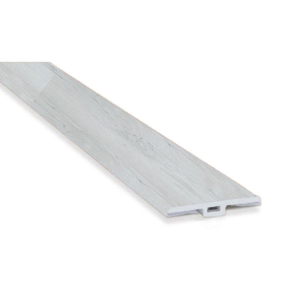 Toucan vinyl-t-moulding TFSPC266-F flooring accessory