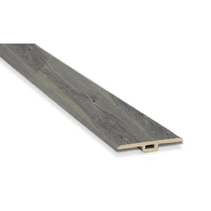 Toucan vinyl-t-moulding TFSPC304-F flooring accessory