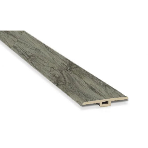 Toucan vinyl-t-moulding TFSPC307-F flooring accessory