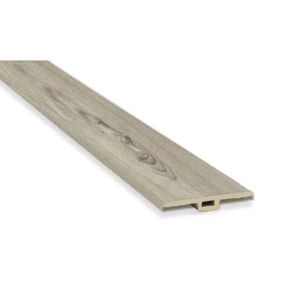 Toucan vinyl-t-moulding TFSPC402-F flooring accessory