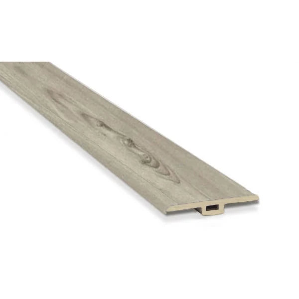 Toucan vinyl-t-moulding TFSPC402-F flooring accessory
