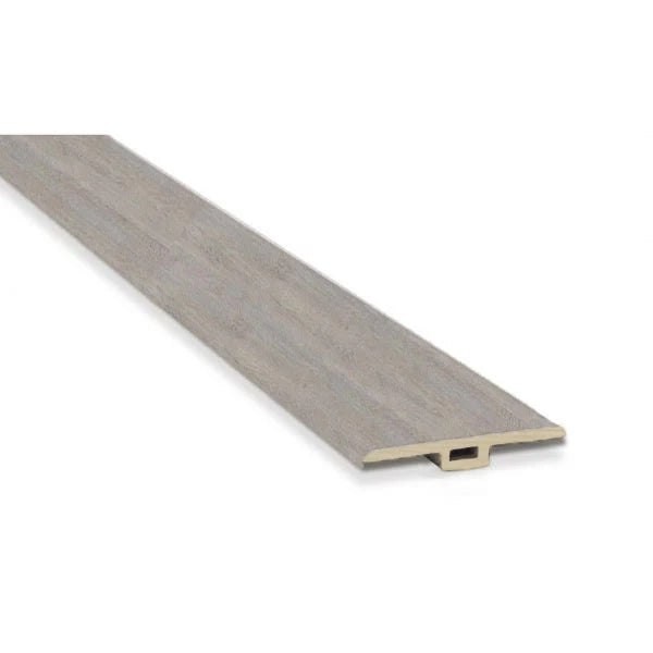 Toucan vinyl-t-moulding TFSPC404-F flooring accessory