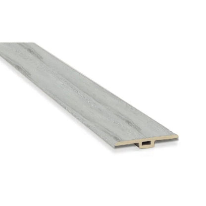 Toucan vinyl-t-moulding TFSPC405-F flooring accessory