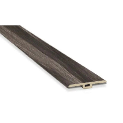 Toucan vinyl-t-moulding TFSPC406-F flooring accessory