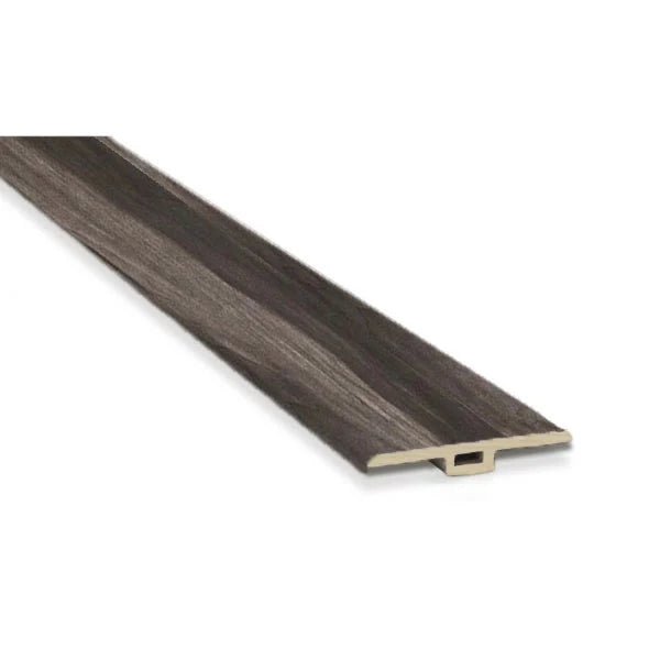 Toucan vinyl-t-moulding TFSPC406-F flooring accessory