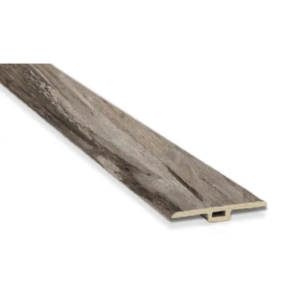 Toucan vinyl-t-moulding TFSPC407-F flooring accessory