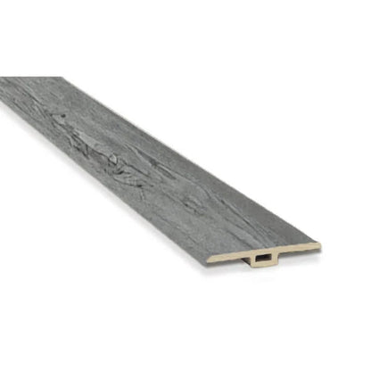 Toucan vinyl-t-moulding TFSPC421 flooring accessory