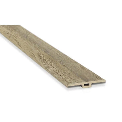 Toucan vinyl-t-moulding TFSPC423 flooring accessory