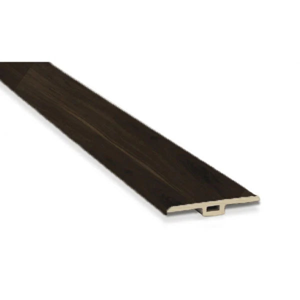 Toucan vinyl-t-moulding TFSPC501-F flooring accessory
