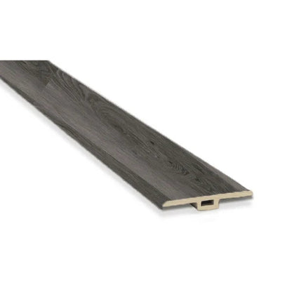 Toucan vinyl-t-moulding TFSPC502-F flooring accessory