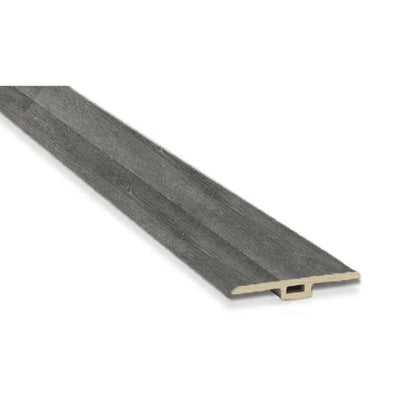 Toucan vinyl-t-moulding TFSPC503-F flooring accessory
