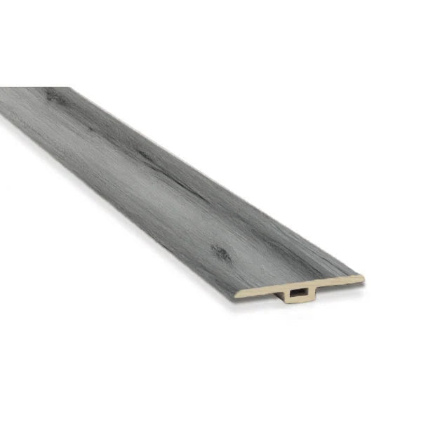 Toucan vinyl-t-moulding TFSPC504-F flooring accessory