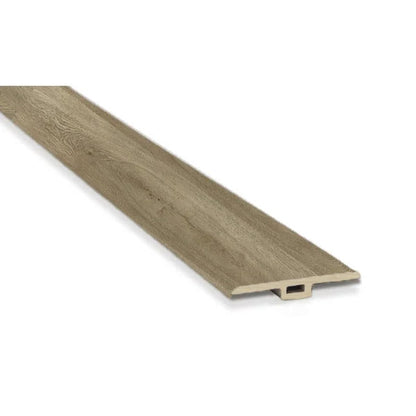 Toucan vinyl-t-moulding TFSPC509-F flooring accessory