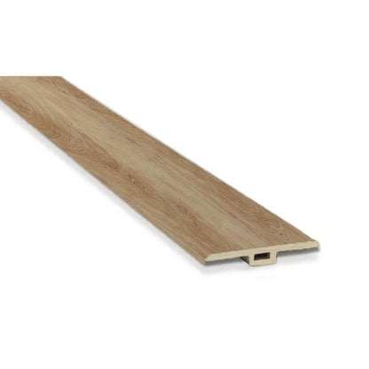 Toucan vinyl-t-moulding TFSPC511-F flooring accessory