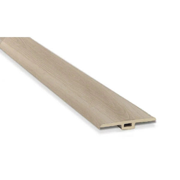 Toucan vinyl-t-moulding TFSPC512-F flooring accessory