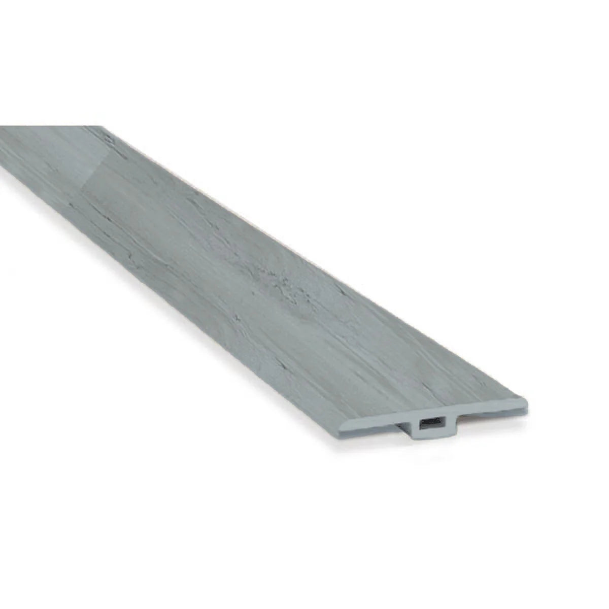 Toucan vinyl-t-moulding TFSPC605-F flooring accessory